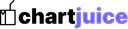 ChartJuice logo