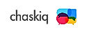 Chaskiq logo