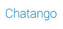 Chatango logo