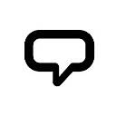 ChatGent logo