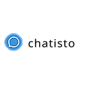 Chatisto logo