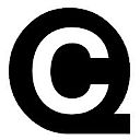 ChatQ logo
