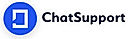 ChatSupport logo