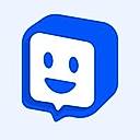 Chatway logo