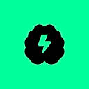 chatWise logo