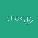 Chckup logo