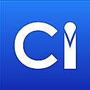 Checkin logo