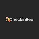 CheckinBee logo