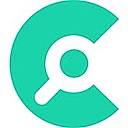 Checkk logo