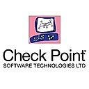 Check Point IPS (Intrusion Prevention System) logo