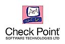 Check Point Next Generation Firewalls (NGFWs) logo