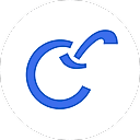 Cherry Proxy logo