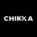 Chikka logo