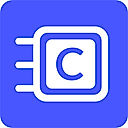 ChipBot logo