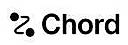 Chord.Chat logo