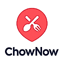 ChowNow logo