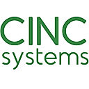 CINC Systems logo