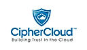 CipherCloud logo