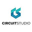 CircuitStudio logo