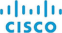 Cisco NFV logo