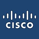 Cisco Secure Email (formerly Email Security) logo