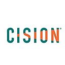 Cision Comms Cloud logo