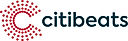 Citibeats logo