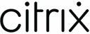 Citrix Content Collaboration logo