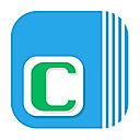 Clappia logo