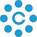 Claritysoft logo