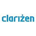 Clarizen Go logo