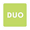 ClassDuo logo