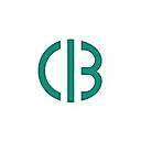 Classified Billing logo