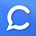 Classla logo