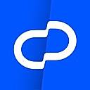 ClassPass logo
