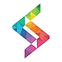 ClaySys AppForms logo