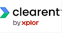 Clearent