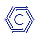 Clearitty logo