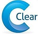 Clear Software logo