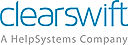 Clearswift Secure Email Gateway logo