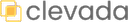 Clevada Business Suit logo