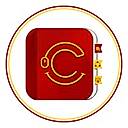 CleverGround logo