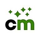 ClickMagick logo