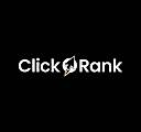 ClickRank logo