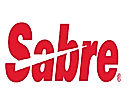 ClientBase logo