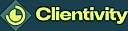 Clientivity logo