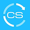 ClientSuccess logo