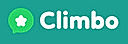 Climbo logo