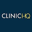 Clinic HQ logo