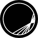 Clipse logo